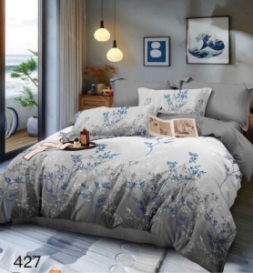 Set Lenjerie Finet East Comfort EST285