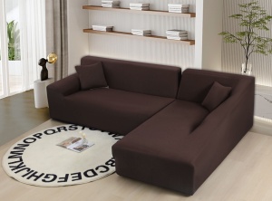 Husa Elastica Pentru Coltar C8889