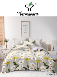 Lenjerie de pat Finet 1 Persoana&Single PRIM88