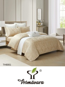 LENJERIE PREMIUM JACQUARD FINETAT PRIJ08