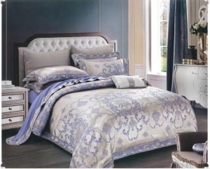 LENJERIE JACQUARD LUX JMC 28