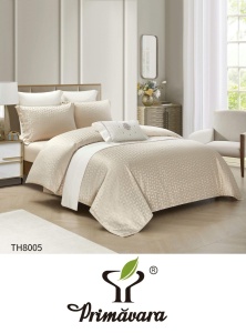 LENJERIE PREMIUM JACQUARD FINETAT PRIJ09