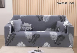 Husa Elastica Pentru Canapea 2 locuri C5005