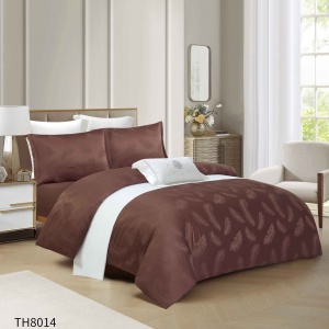 Lenjerie De Pat Finet Premium cu elastic PRIT05