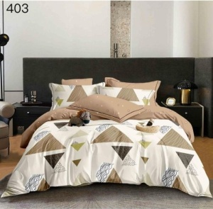 Set Lenjerie Finet East Comfort EST250