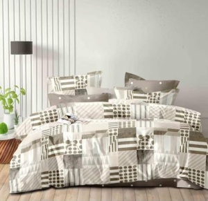 Set Lenjerie Finet East Comfort EST280