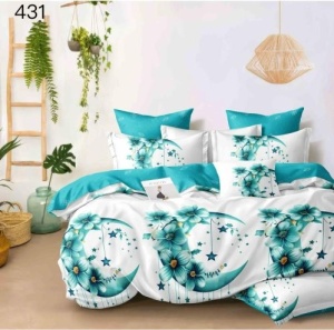 Set Lenjerie Finet East Comfort EST290