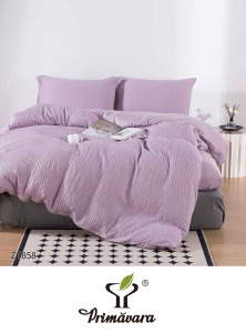 Lenjerie Creponata cu elastic PRIC04