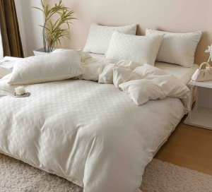 LENJERIE JACQUARD LUX JAQ12 - Img 2