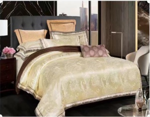 LENJERIE JACQUARD LUX JMC 30
