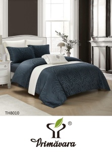LENJERIE PREMIUM JACQUARD FINETAT PRIJ01