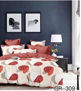 Set Lenjerie Finet East Comfort EST164