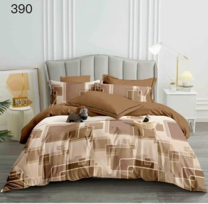 Set Lenjerie Finet East Comfort EST255