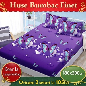 HUSA DE PAT CU ELASTIC CU 2 FETE DE PERNA SKYH07