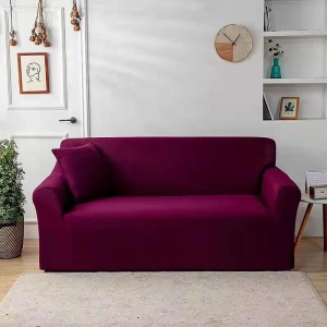 Husa Elastica Pentru Canapea 3 locuri C5701
