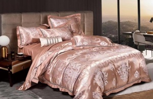 LENJERIE JACQUARD LUX JMC 21