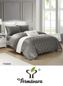 LENJERIE PREMIUM JACQUARD FINETAT PRIJ02