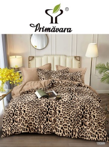 Lenjerie de pat Finet 1 Persoana&Single PRIM51