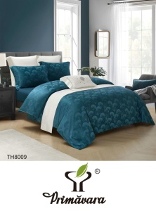 LENJERIE PREMIUM JACQUARD FINETAT PRIJ03