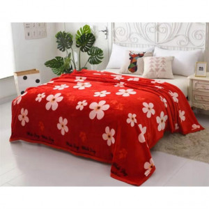 PATURA COCOLINO PREMIUM PENTRU PAT DUBLU CBP 06