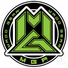 MGP