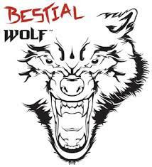 BESTIAL WOLF