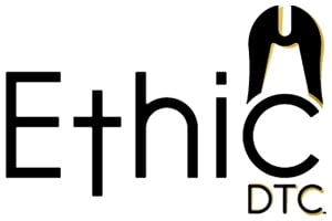 ETHIC