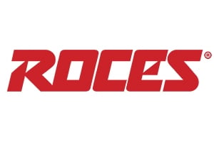 ROCES