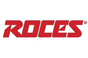 ROCES