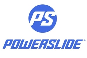 POWERSLIDE