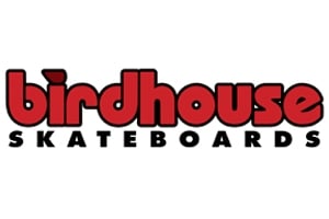 BIRDHOUSE