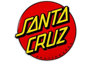 SANTA CRUZ