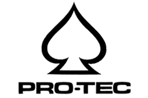 PRO-TEC