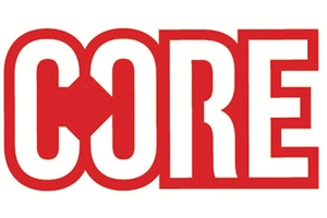 CORE