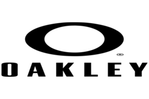 OAKLEY