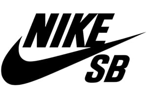 NIKE SB