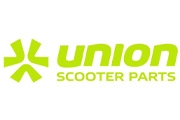 UNION SCOOTERS