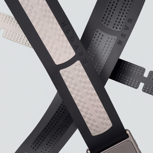 Ultrawall