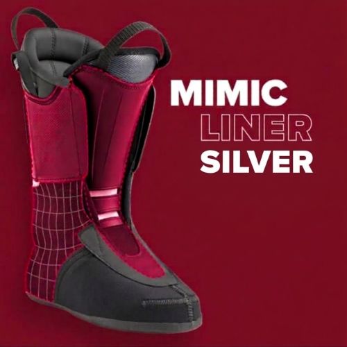 MIMIC