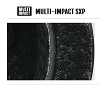 sxp