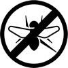 Fly