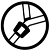 Y-Clip
