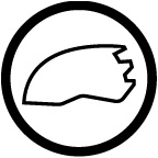 Ceramic