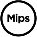 Mips