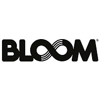 Deeluxe Rise by Bloom