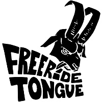 Deeluxe Freeride Tongue
