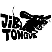 Deeluxe Jib Tongue
