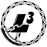 Deeluxe L3 System