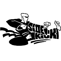 Deeluxe Sidekick