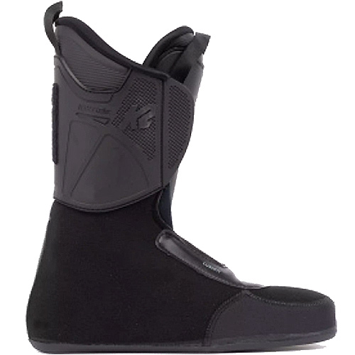 K2 Liner CushFit Pro